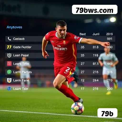 Download 79b Windows