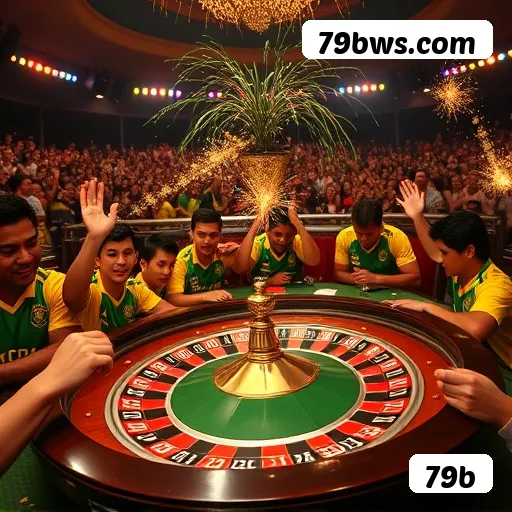 Aviator - Crash game popular na 79b