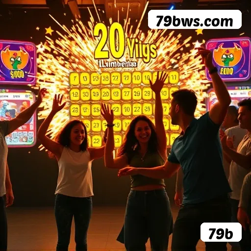 Starlight Princess - Slot game com multiplicadores na 79b